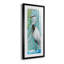 Impression de cadre photo sur papier-974582897