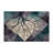 Starlight Vines Indoor And Outdoor Area Rug-1535081050