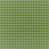 Green is out of stock