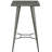 Direct Bar Table-1616894946