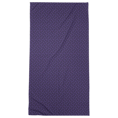 Katelyn Elizabeth Cotton Blend Bath Towel