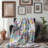 Throw Blanket-1795164613