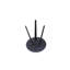 Goner End Table-2000483663
