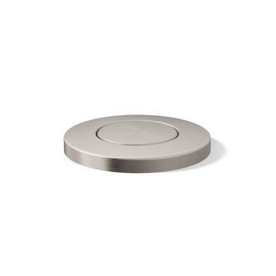 Garbage Disposal Air Switch Kit