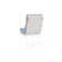 Cascade Outdoor Dining Side Chair