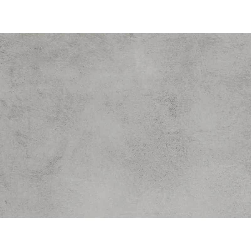 Panneau mural 12 po x 24 po, Luxor gris clair