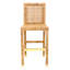 Tabouret Anntonette-1314367809
