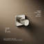 Parallel™ Robe Hook-51478247