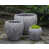 Gris Angkor est en rupture de stock