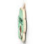 Gruia Wall Decor