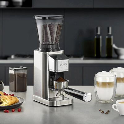 Kaffeemühle
