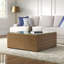 Abriella Coffee Table