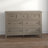 Aubrieanna 61'' W 7 - Drawer Dresser-957831223