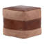 Pouf Cobbler-118324374