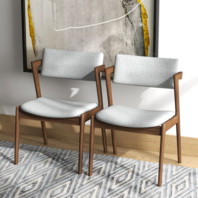 Chaise d'appoint Aliasa