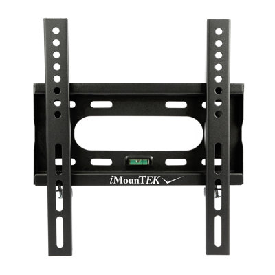 Edge Collections Electronic Mount