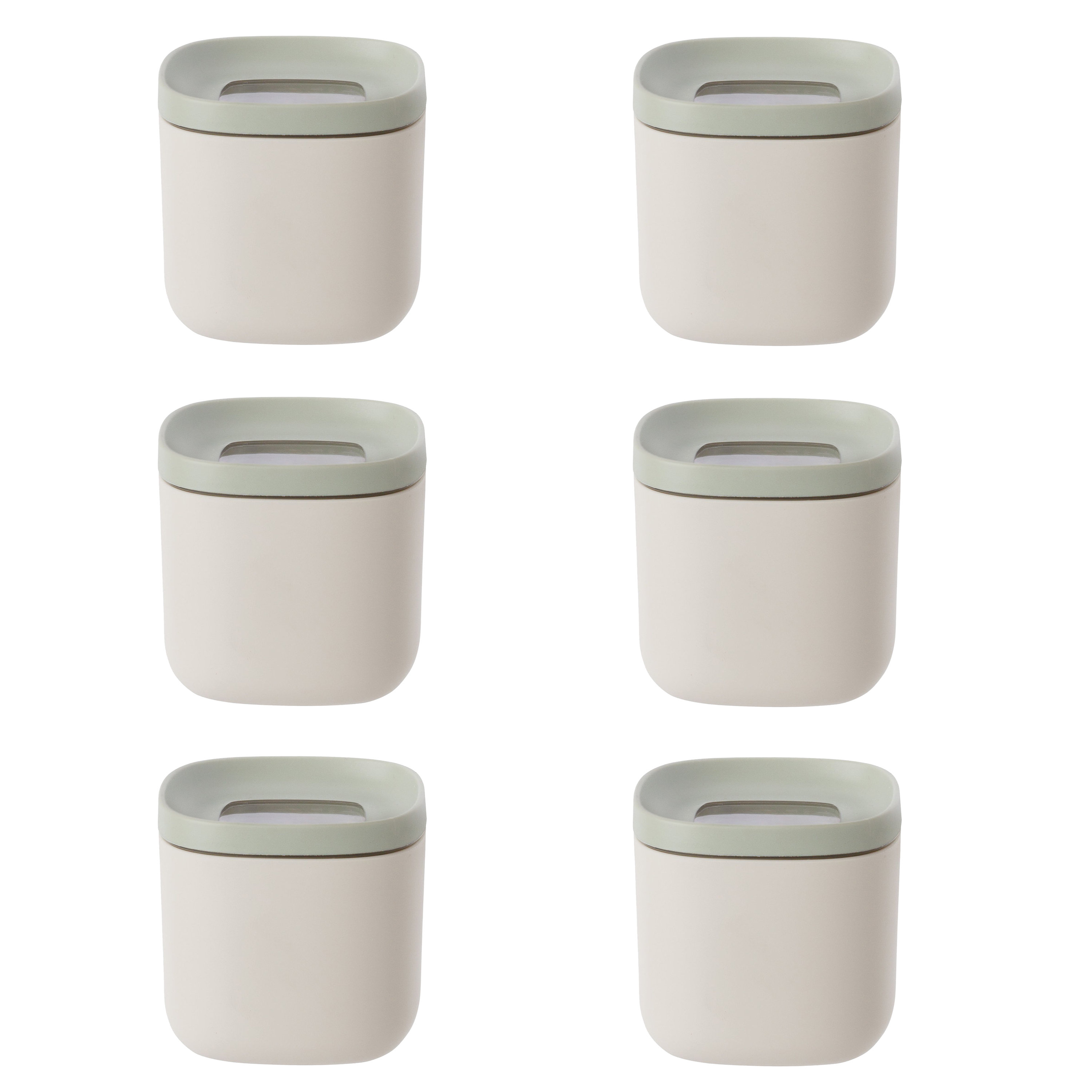 BergHOFF Leo Balance Food Storage Container | Wayfair