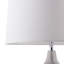 Lampe de table 26,8 "Rosey