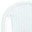 Chaise d'appoint Popplewell-1243495948