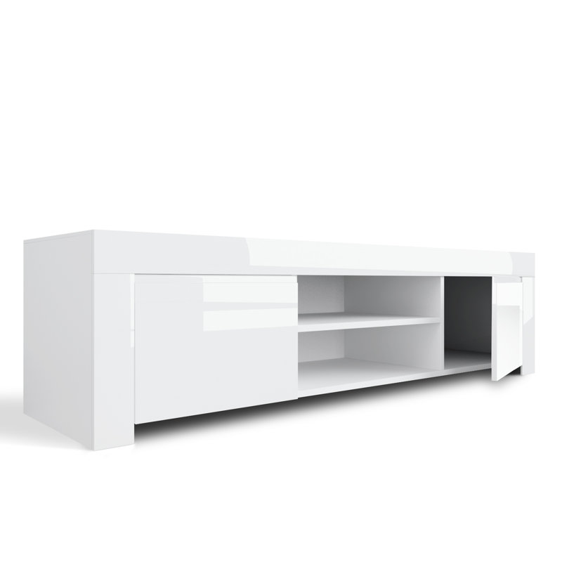 Ogrady TV Stand for TVs up to 85"