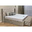 Upholstered Ottoman Storage Bed-1045598238-1045598237