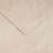 Modern & Contemporary Duvet Cover-1445586999-1445586997