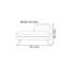 Frodsham-89296152