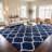 Darrold Shag Performance Geometric Rug-1197779691-1098229809