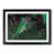 Black Framed selected
