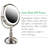 Flat Mirror-53108442-53108443-53108444