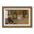 Venetian Bronze Relief is unavailable