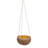 Albizu Hanging Planter