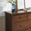 Commode à 5 tiroirs Vivienne-1713278594