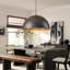 1 - Light Dome Pendant-962519490-959328740