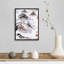Art mural sur toile-739406771-739406775