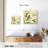 Crowle Hummingbirds Flight-111889402
