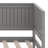 Wood Daybed/Sofa Bed-274756760-311390019