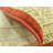 Moore Floral Indoor Rug-1133027988