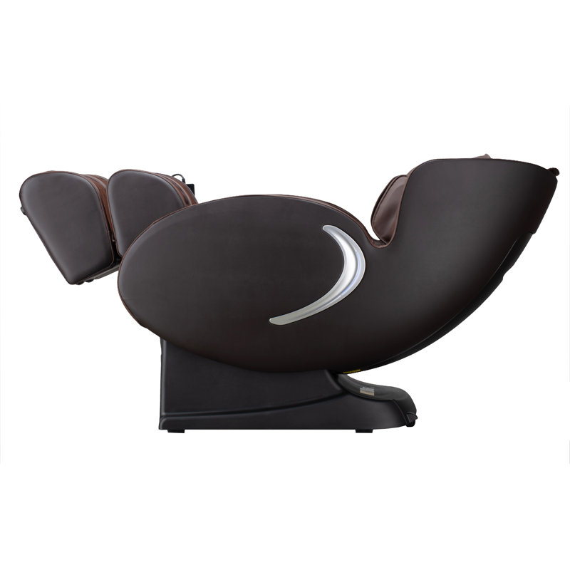 Fauteuil de massage Westinghouse, Brun