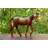 Avaliese Animals Figurines & Sculptures