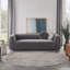 RUSTIC TEXTURES - Area Rug-69980679