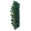 Couronne de sapin artificielle Peabody-1231326047-1255341570