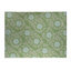 Paillasson Penelope-214139933-214139935
