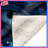 Eyes Fleece Throw Blanket - Abstract Throws for Sofas or Beds-123059182