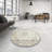 Dankrad Oriental Indoor Rug-1835056195