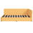 Upholstered Daybed With 2 Storage Drawers Twin Size Sofa Bed Frame No Box Spring Needed, Linen Fabric-731619355