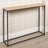 Adjei 100.5cm Console Table-8861417-103481613