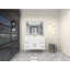 Ensemble de meuble-lavabo simple 48 po-71026278