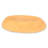 Soap Dish