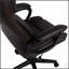 Fauteuil de direction ergonomique Techni Mobile-695962656